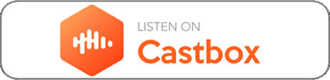 Listen on Castbox