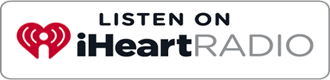 Listen on I Heart Radio