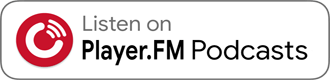 Listen on Player FM Podcasts