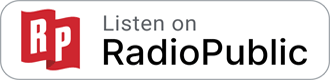 Listen on RadioPublic